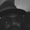 dwaynejohnso169